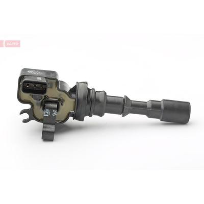 Denso Zündspule [Hersteller-Nr. DIC-0109] für Kia, Hyundai
