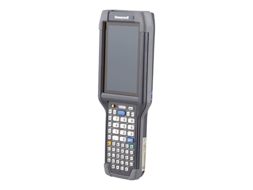 HONEYWELL CK65 - Datenerfassungsterminal - robust - Android 8.1 (Oreo) (CK65-L0N-FLC210E)
