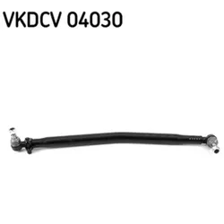 Lenkstange SKF VKDCV 04030