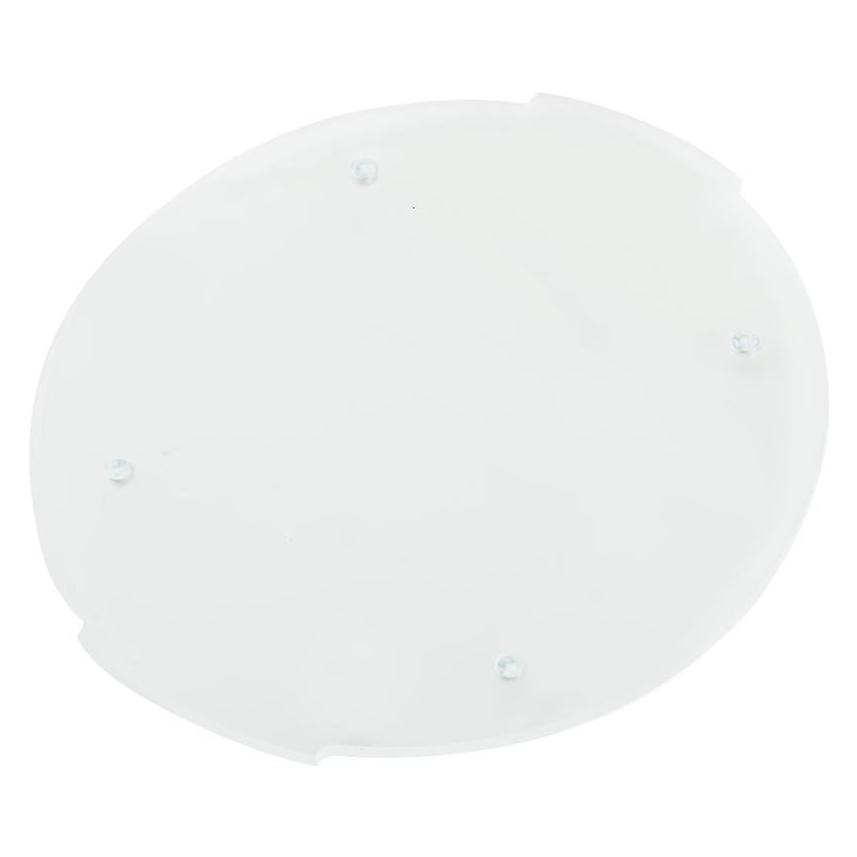 Eurolite Diffusorscheibe 20° für LED PST-40 QCL Spot (51916171)