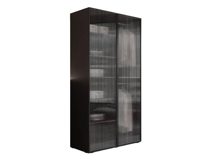 Lookway Kleiderschrank Sandbox MODERN 100