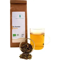 BASENTEE mit 49 Kräutern 100 g