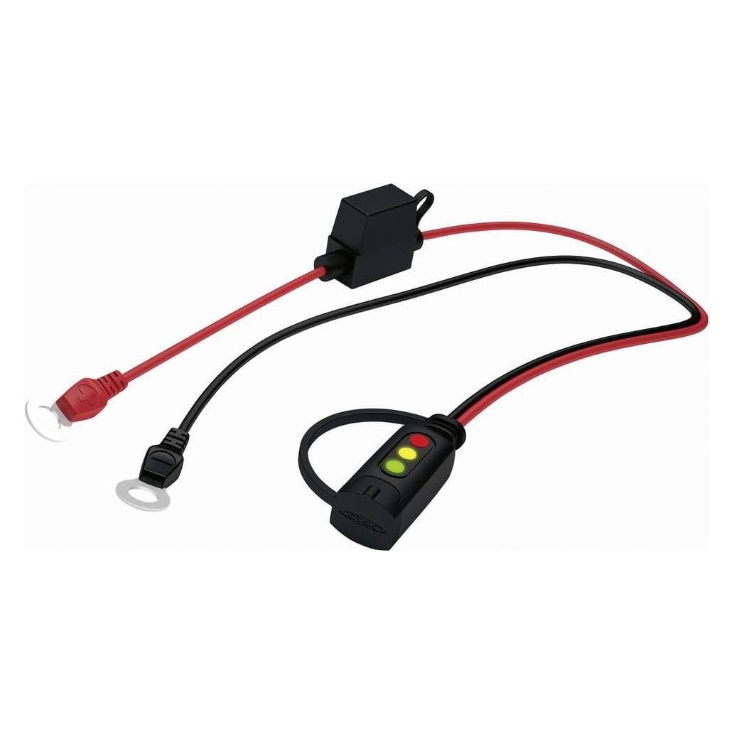 Ctek Ready Kit 40-686 (12V) (40686)