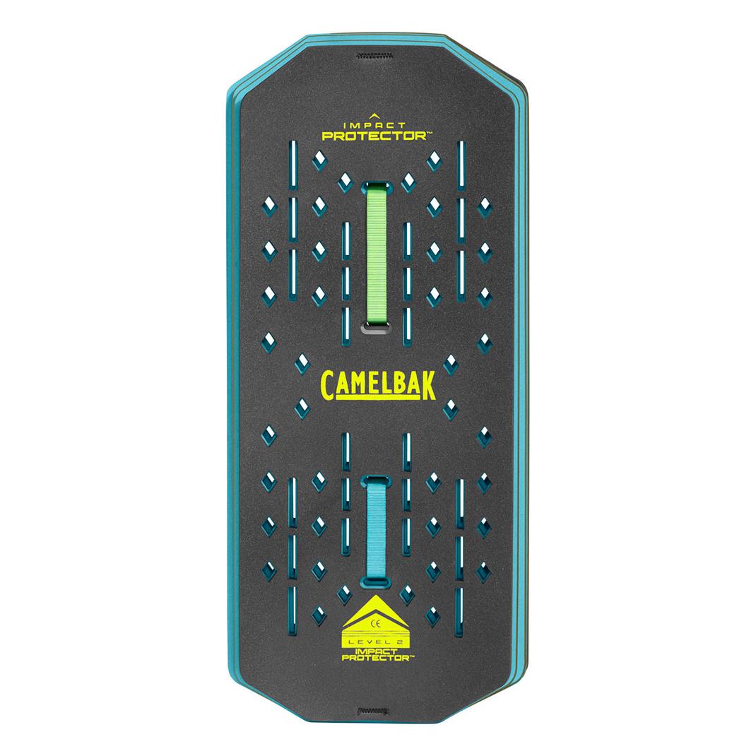 Camelbak Impact Protector-teal (2462001000)