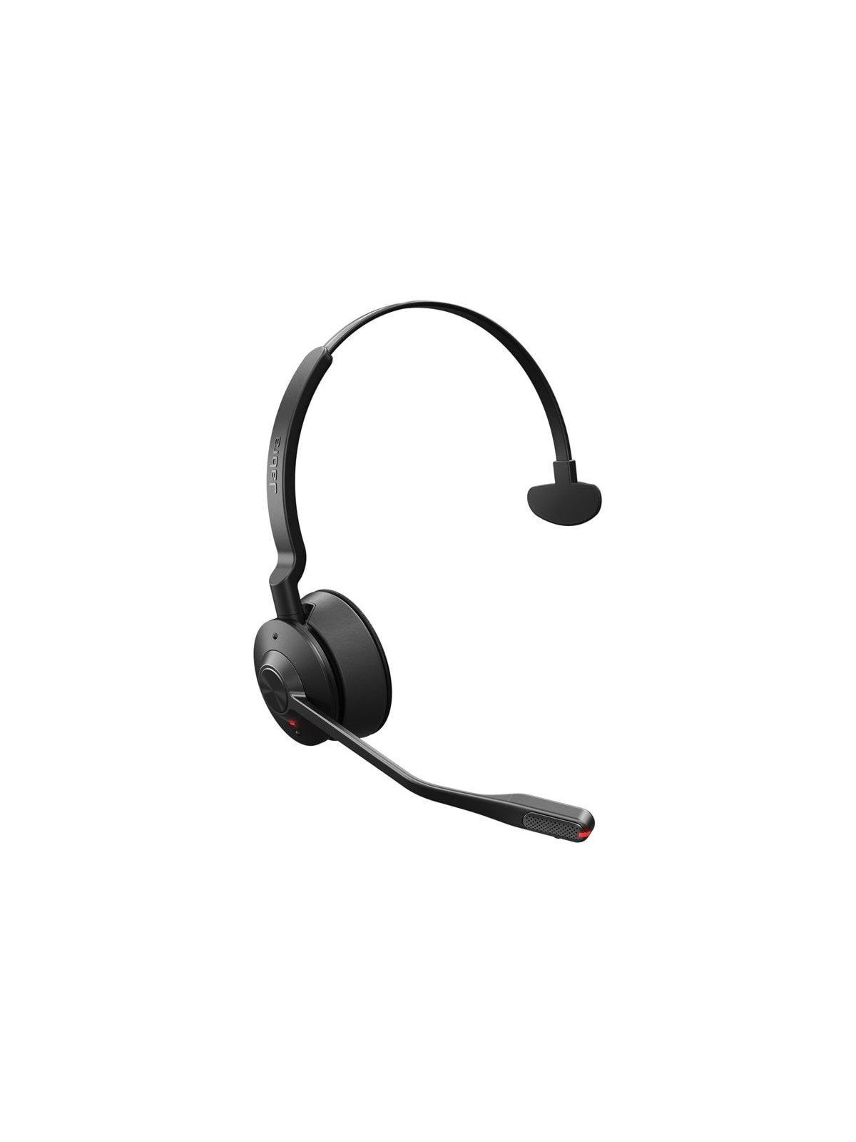 Jabra Engage 55 SE Mono