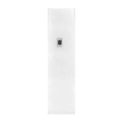 OEM IC FL4211 Hintergrundbeleuchtungsfilter iPhone 6s / 6s Plus (Apple iPhone 6s, Apple iPhone 6s Plus) (25447756)