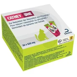 Catney one 30 x 520mg