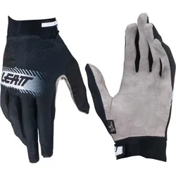 Leatt Moto 2.5 X-Flow Jugend Motocross Handschuhe