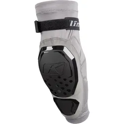 Klim Tactical Pro Rogue Level 2 Knieprotektoren S/M