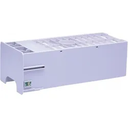 Patrone EPSON C12C890501 Wartungstank