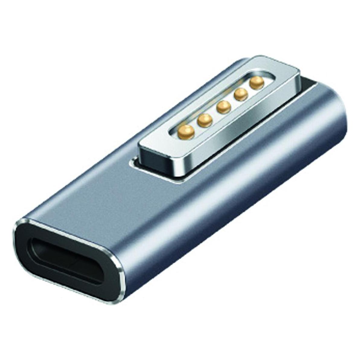 4smarts Adapter Charger (4S540466)