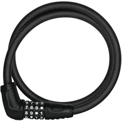 Abus, Veloschloss, (85 cm)