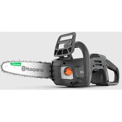 Husqvarna Aspire Akku-Motorsäge C15X-P4A 10"