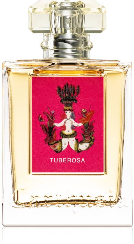 Carthusia Tuberosa Eau de Parfum mixte 100 ml