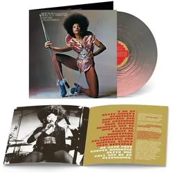 Cargo, Schallplatten, They Say I'm Different (VINYL)