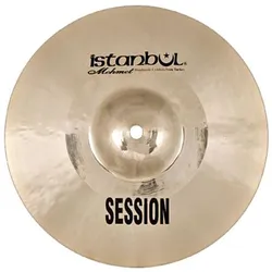 Istanbul Mehmet Session 8" Splash - Splash-Becken