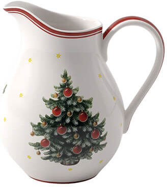 Villeroy & Boch Toys Delight Creamer