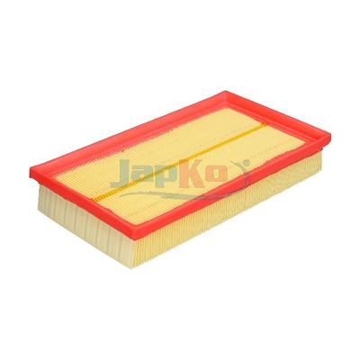 JAPKO Luftfilter fa0303jm Filtereinsatz 37mm für Ford