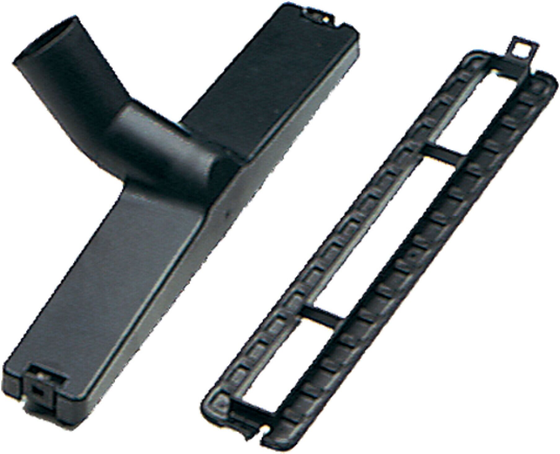cleancraft Bodendüse BD 3 (7013625)