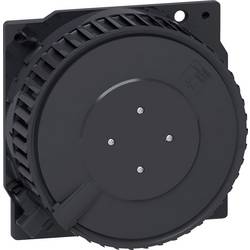 Schneider Electric NSYCVF550M115FB Lüftermodul 115 V (B x T) 223 mm x 90 mm 1 St.