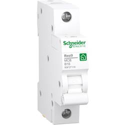 Schneider Electric R9F27116 R9F27116 Leitungsschutzschalter