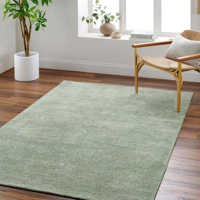Livabliss Maier Casual Area Rug