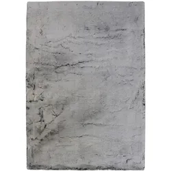 Teppich NUVIRA (BL 160x230 cm) - BL 160x230 cm