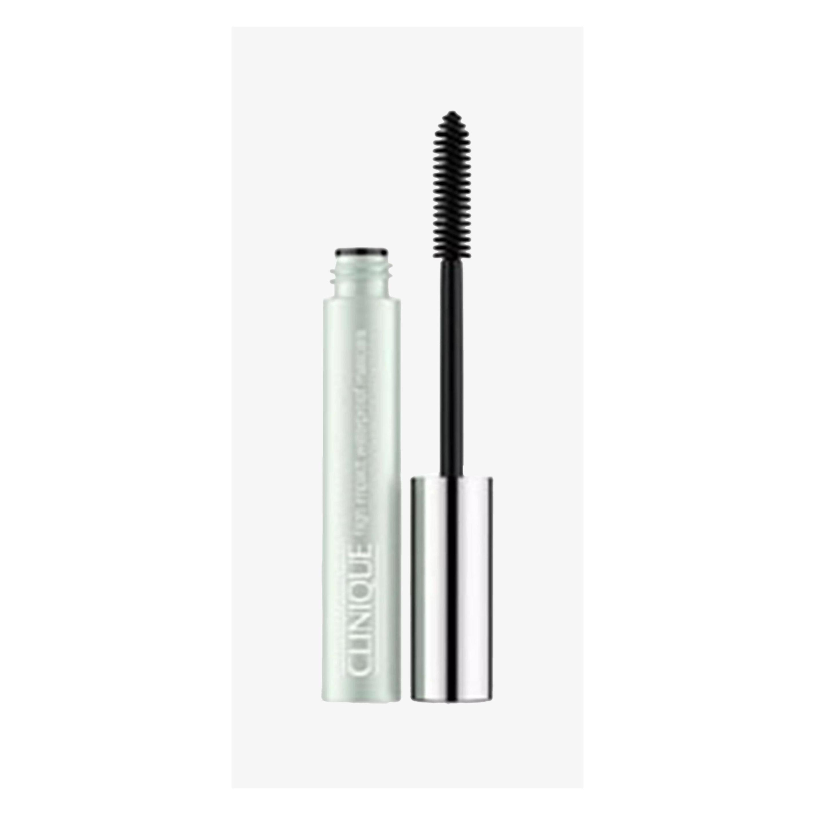 Clinique High Impact (Nr. 02 - Black/Brown) (V16K020000)