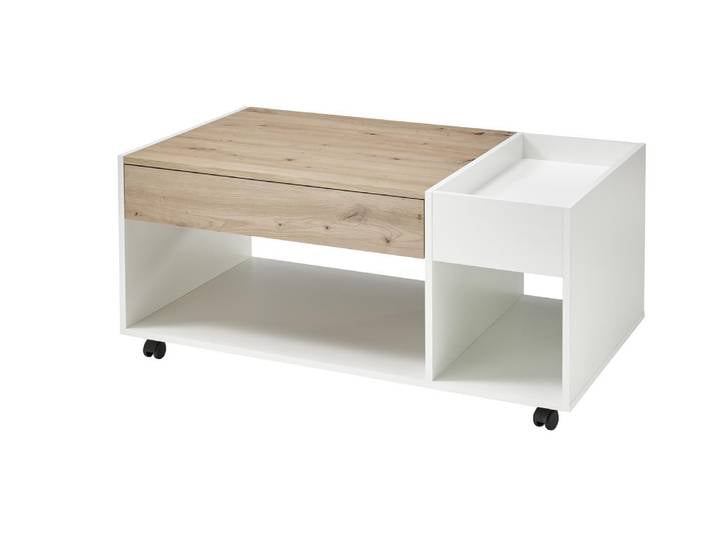 Couchtisch EMIL