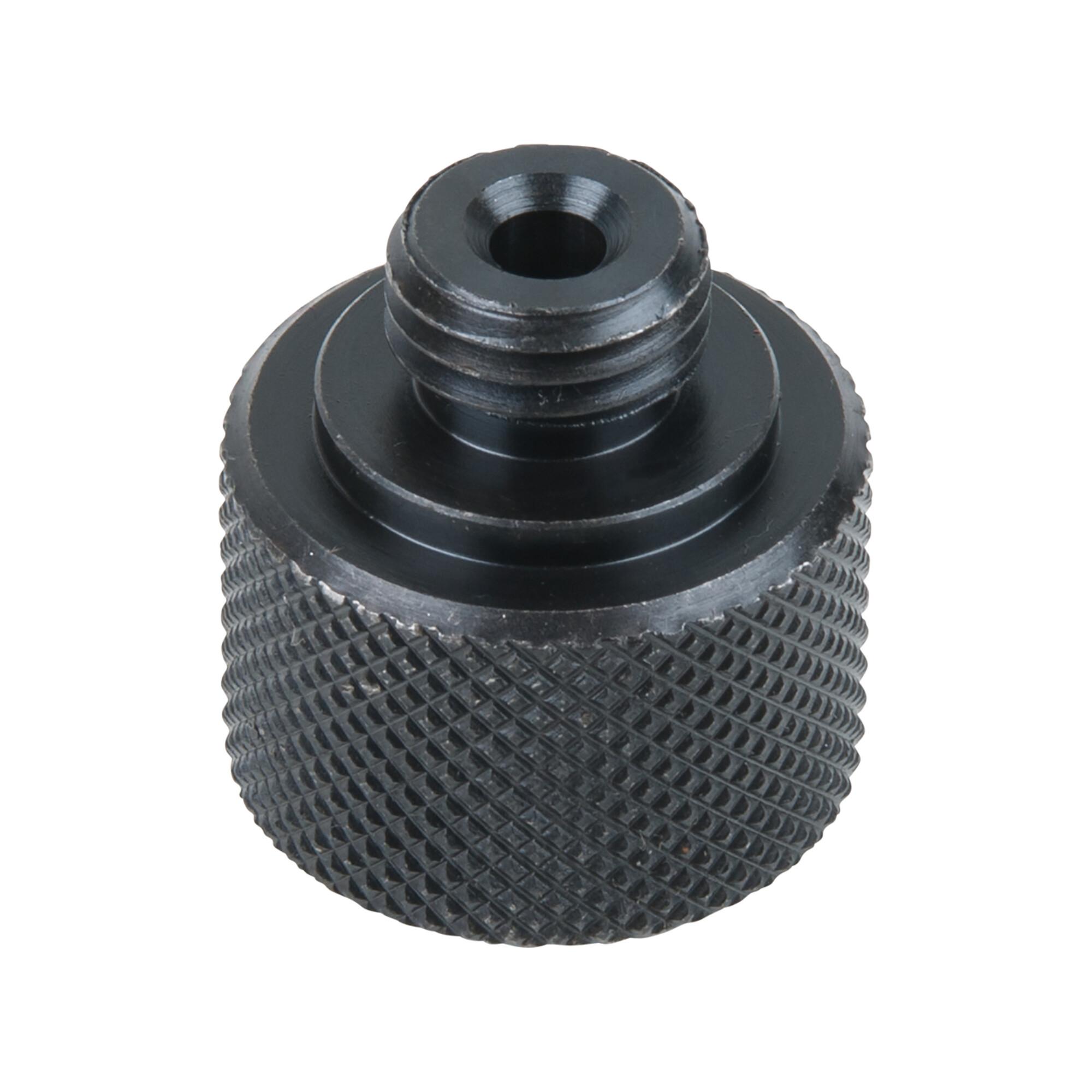 KS Tools Bohrführung, Innendurchmesser 5 mm (150.1528)