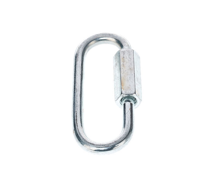 Stairville Quick Link 4mm Typ 3GV