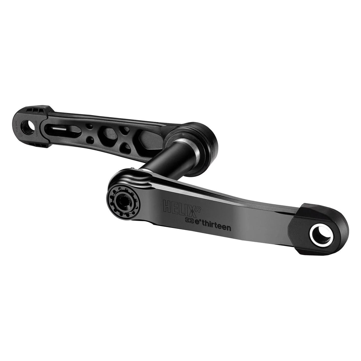 e*13 Helix R (165 mm) (CS4HRA-103)