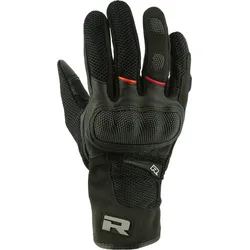Richa Nomad Motorrad Handschuhe S
