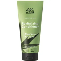 Urtekram Aloe Vera Revitalizing Conditioner 180 ml