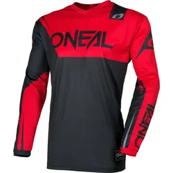 Oneal ELEMENT RACEWEAR Motocross Jersey L