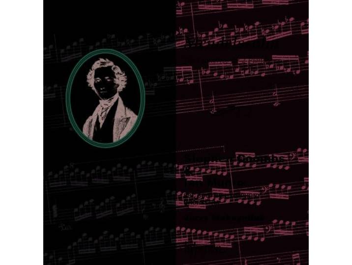 Coombs/Munro/BBCs - Romantic Piano Concerto Vol 3