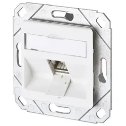 Metz Connect C6Amodul 1 Port 270°M 130B12D11127-E