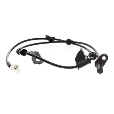 Vemo Sensor, Raddrehzahl [Hersteller-Nr. V53-72-0065] für Kia