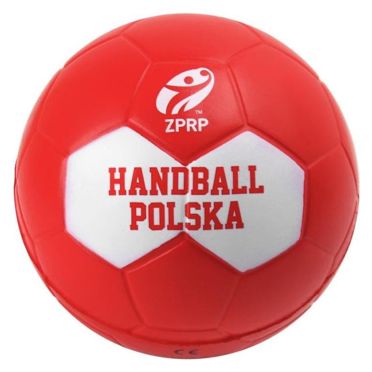 Sunflex Piłka ZPRP Handball Polska (0) (55761702)