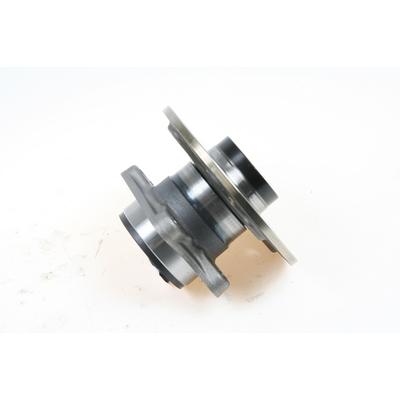TRISCAN Radlagersatz 8530 10262 für Peugeot TOYOTA