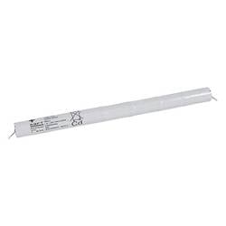 Legrand 061799 Akku Deckenmontage