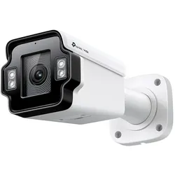 TP-Link Omada IPCam Outdoor 4MP Full-Color Bullet