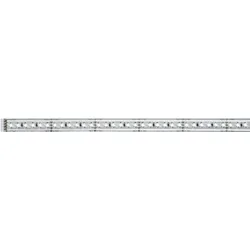 PAULMANN MaxLED 1000 Stripe 1m Warmwei IP44