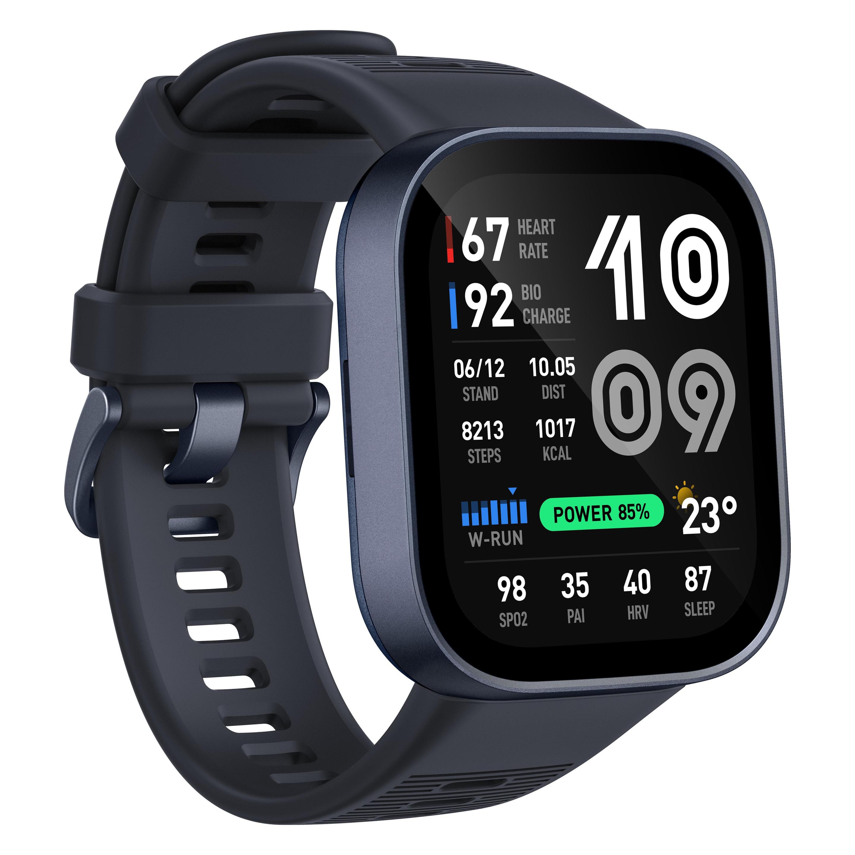 Amazfit Bip Max (6978099570084)