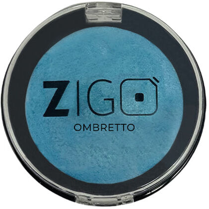 Zigò Ombretto 34