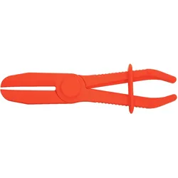 KS Tools Abklemmzange, Ø 60mm - 115.5054