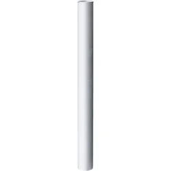 Siemens Dig Industr. Signalsäulenrohr L=250mm 8WD4308-0EA