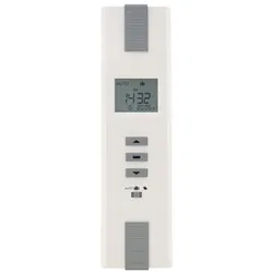 Kaiser Nienhaus Rollladentimer 312060