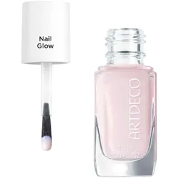 10 ml Artdeco Nail Glow mit FS