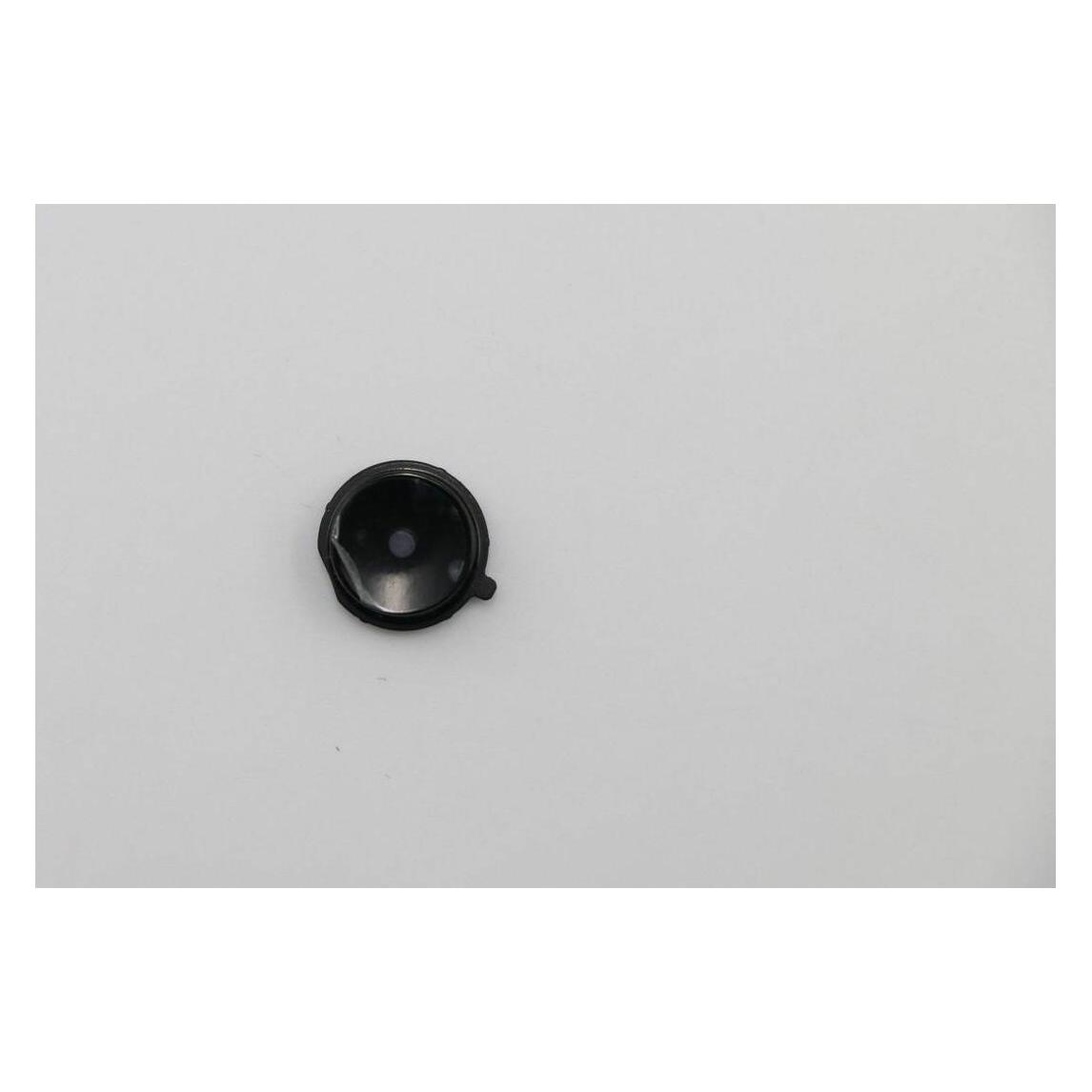 Lenovo Drift-1 FRU Power Button (02HK998)